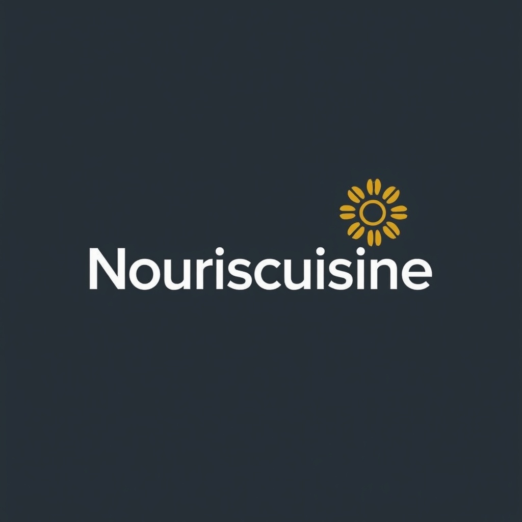 Nouriscuisine